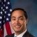 Joaquin Castro - thumbnail