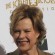JoBeth Williams - thumbnail