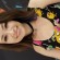 Jodelle Ferland - thumbnail