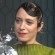 Jodhi May - thumbnail
