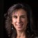 Jodi Kantor - thumbnail