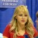 Jodi Sweetin - thumbnail