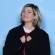 Jodie Whittaker - thumbnail