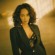 Jody Watley - thumbnail