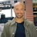 Joe Bastianich - thumbnail