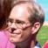 Joe Buck - thumbnail
