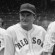Joe Cronin - thumbnail