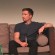 Joe Dempsie - thumbnail
