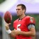Joe Flacco - thumbnail