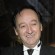 Joe Flaherty - thumbnail