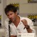 Joe Flanigan - thumbnail