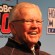 Joe Gibbs - thumbnail
