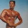Joe Gold - thumbnail