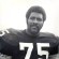 Joe Greene - thumbnail