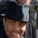 Joe Jackson - thumbnail