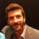 Joe Lando - thumbnail