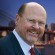 Joe Lhota - thumbnail