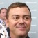 Joe Lo Truglio - thumbnail
