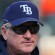 Joe Maddon - thumbnail