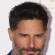 Joe Manganiello - thumbnail