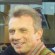 Joe Montana - thumbnail