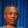 Joe Morton - thumbnail