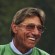 Joe Namath - thumbnail