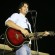 Joe Nichols - thumbnail