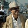 Joe Pantoliano - thumbnail