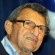 Joe Paterno - thumbnail