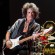 Joe Perry - thumbnail