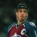 Joe Sakic - thumbnail