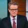 Joe Scarborough - thumbnail