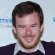 Joe Swanberg - thumbnail