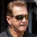 Joe Theismann - thumbnail