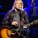 Joe Walsh - thumbnail