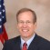 Jack Kingston - thumbnail