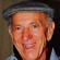 Jack Klugman - thumbnail