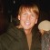 Jack McBrayer - thumbnail