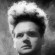 Jack Nance - thumbnail