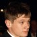 Jack O'Connell - thumbnail