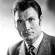 Jack Palance - thumbnail