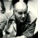 Jack Ramsay - thumbnail