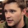 Jack Reynor - thumbnail