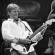 Jack Wagner - thumbnail