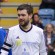 Jack Whitehall - thumbnail
