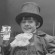 Jack Wild - thumbnail