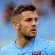 Jack Wilshere - thumbnail