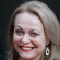 Jacki Weaver - thumbnail
