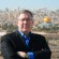 Joel C. Rosenberg - thumbnail